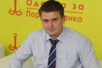 Алексей Цветков