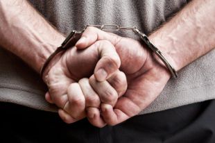 Офицера признали причастным к контрабанде товаров на территорию ДНР