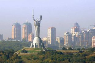 Всего в списке 112 стран, которые аналитики расположили от наиболее и к наименее дешевым