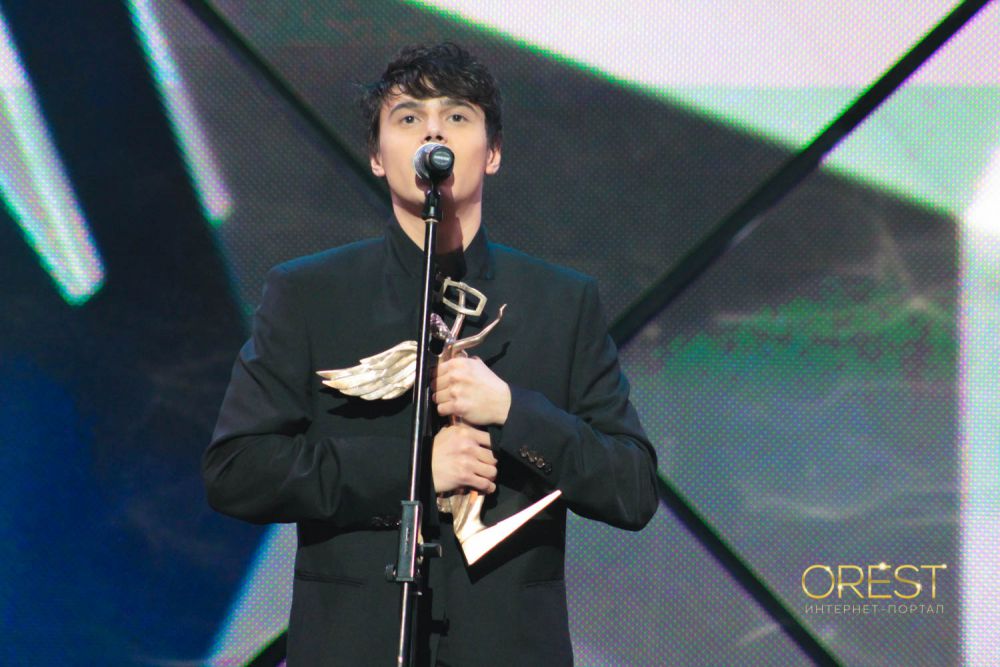 Alekseev