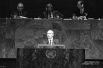 Выступление Михаила Горбачёва в ООН, 1988 год.