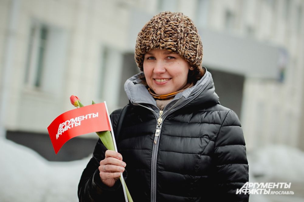 Светлана Снетко