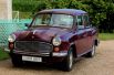 А Hindustan Ambassador — 56 лет. Однако сейчас выпуск этих двух автомобилей прекращён.