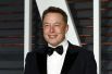 На втором месте — 44-летний Илон Маск, основатель Tesla Motors. Его состояние — $12,9 миллиардов.