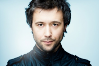 Сергей Бабкин