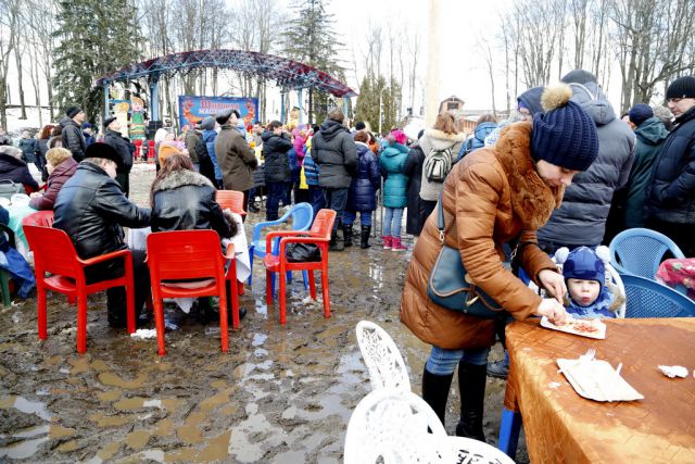 Польская мебель в смоленске