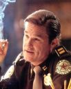 В 2001 году в фильме «Трасса 60» Курт Рассел сыграл капитана Айвза. Главными партнерами актера по этому фильму стали Джеймс Марсден и Гэри Олдмен. 