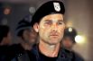 В 1994 году на экраны вышел фильм «Звёздные врата», где актрёр сыграл полковника Джека О'Нилла.