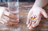 Как проверить есть ли аллергия на таблетки