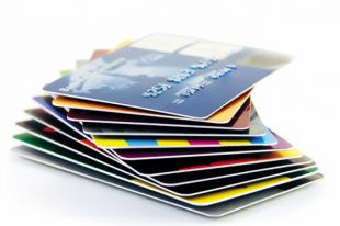 Карта будет содержать графическую и электронную информацию о владельце и его электронную цифровую подпись