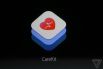 На базе CareKit сделали приложение для лечения болезни Паркинсона.