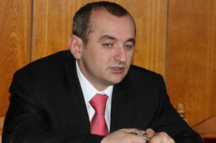 Анатолий Матиос
