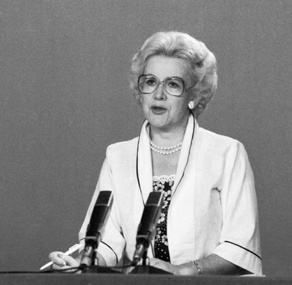 Анна Шатилова была диктором с 1962 года, вела «Новости ЦТ», «Время», международный фестиваль телевизионных программ о народном творчестве «Радуга», во время трансляций с Красной площади вместе с Игорем Кирилловым находилась на гостевых трибунах.