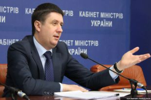 Вячеслав Кириленко