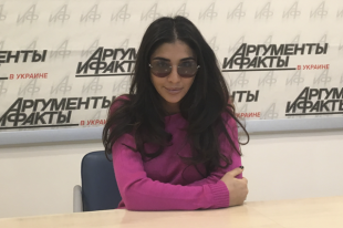 Санта Димопулос