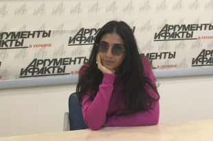 Санта Димопулос