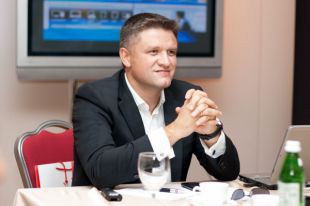 Дмитрий Шимкив