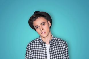 Alekseev