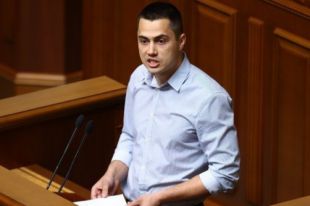Фирсов