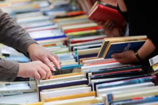 Минкульт планируют изъять книги антиукраинского содержания
