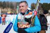 По словам президента Ханты-Мансийского банка Дмитрия Мизгулина (одного из основателей этого марафона), «Ugra loppet» был организован на высшем уровне. Подготовку к нему начали ещё в декабре.