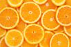 Апельсин — 60 мг.