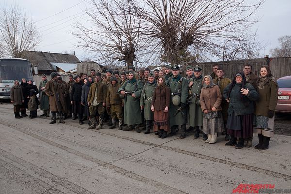 Проститутка Перми Аня - соответствую фото, без труда +