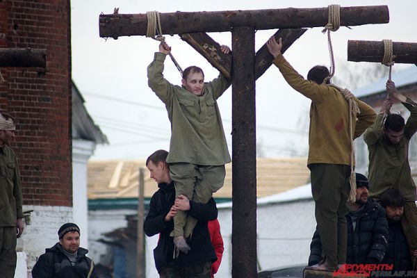 Досуг и проститутки Перми, дешёвые индивидуалки