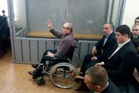 Геннадий Кернес