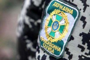 В течение последних лет «Пантеон» был традиционным местом встречи ветеранов пограничной службы