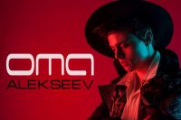 ALEKSEEV