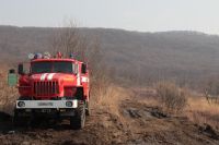 Инцидент произошёл в Ленинском округе. 