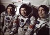 Анатолий Левченко. Герой Советского Союза