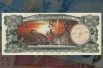 8 новозеландских долларов 2001 года, Чатем