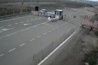 КПП