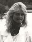 «Мисс Мира 1977» Мари Стэвин, Швеция