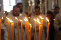 В УПЦ считают, что европейская цивилизация сформировалась на христианском базисе, «поэтому истинные исторические европейские ценности – это нравственность и традиционная семья