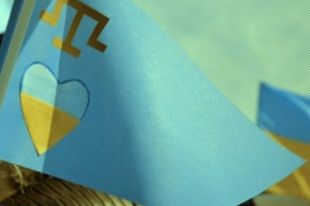 По подозрению в причастности к «Хизб ут-Тахриру» арестовано уже 10 крымских татар