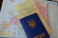 Из Украины на ПМЖ уехало более 11 тыс человек, а вернулось около 1,5 тыс