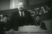 Борис Щукин - в фильмах «Ленин в Октябре», 1937 и «Ленин в 1918 году», 1939.