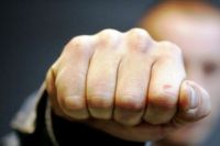 В Украине бьют за правду и за инакомыслие