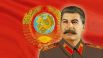 Автор петиции за изображение Сталина: «Предлагаю нанести изображение Сталина на купюру 2000 рублей. Считаю, что это отпугнет противников России от желания набивать карманы нашими рублями и поможет укрепить рубль относительно других валют».