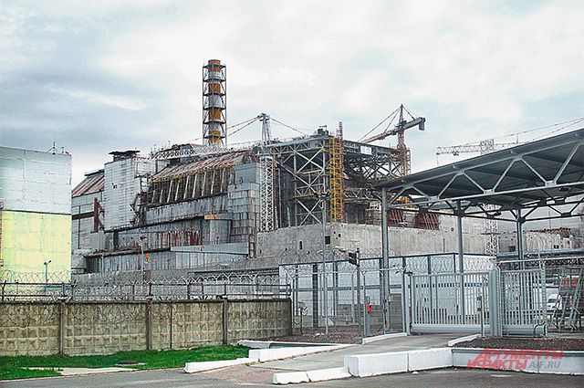 Chernobyl 5. 3-Й энергоблок Чернобыльской АЭС. 5 Энергоблок Чернобыльской АЭС. 1 Й энергоблок ЧАЭС. ЧАЭС 3 блок.