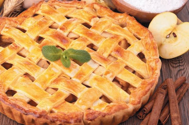 пирог с яблоками - рецепты, статьи по теме на hb-crm.ru
