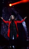 Michal Szpak (Польша)