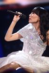 Dami Im (Австралия)