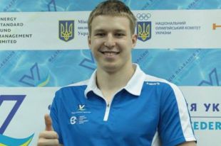 Андрей Говоров