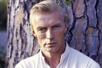 Николай Олялин.