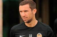 Дарио Срна