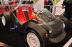 Автомобиль. В 2014 году на автомобильном шоу SEMA в Лас-Вегасе была представлена машина, напечатанная на 3D-принтере за 44 часа.